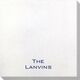 Simply Stylish Bamboo Luxe Napkins Image 1 of 2